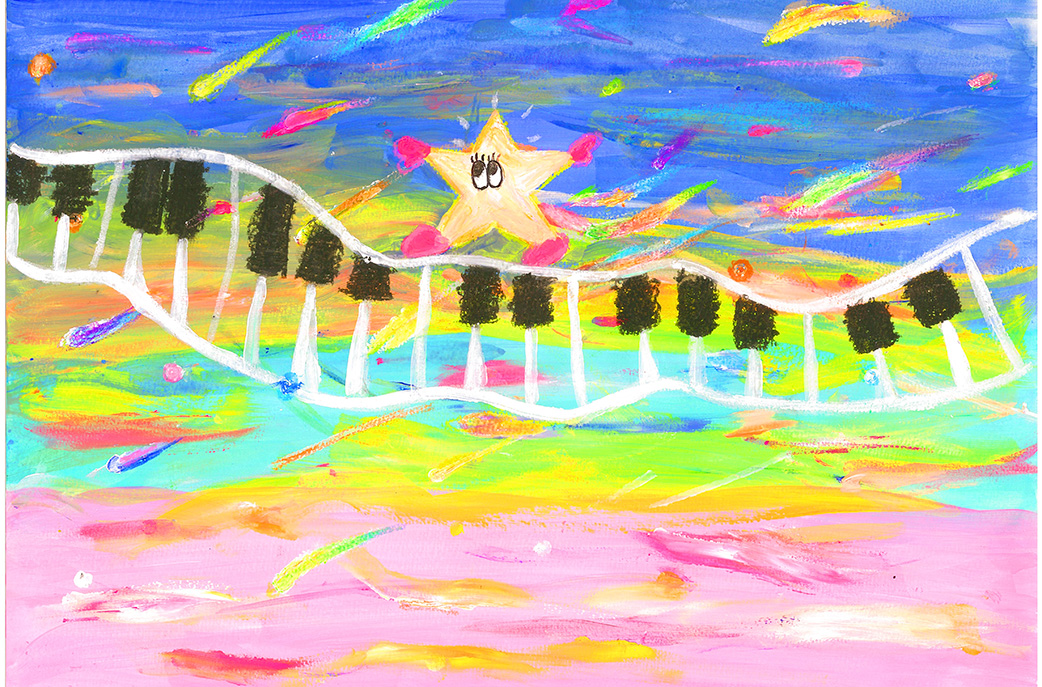 オレオレオナヒストリー